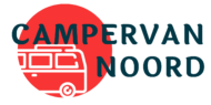 Campervan Noord