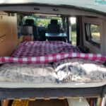tweepersoons_bed_vw_camper_sunny