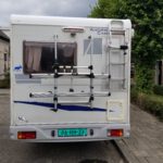 Ahorn_fietsendrager