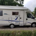 ruime_ahorn_camper