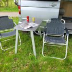 vw_t5_campingtafel_stoel
