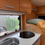 Keuken_hymer_heidi_wasbak_kookplaat