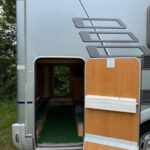 _berging_camper_hymer_heidi
