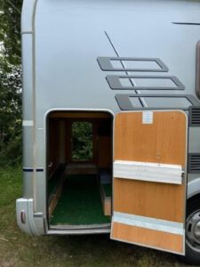 _berging_camper_hymer_heidi