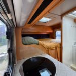 schuifdeur_keuken_hymer_heidi