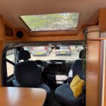 zitje_hymer_van_Heidi_draaibare_stoelen
